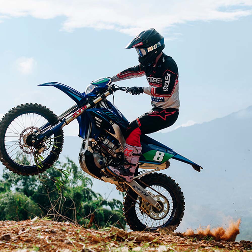 campeonato-nacional-de-enduro-14