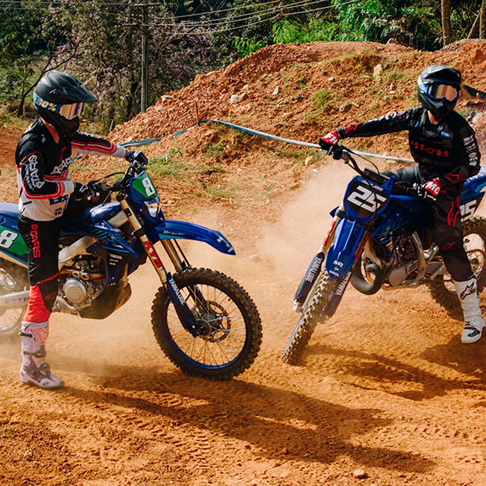 campeonato-nacional-de-enduro-15