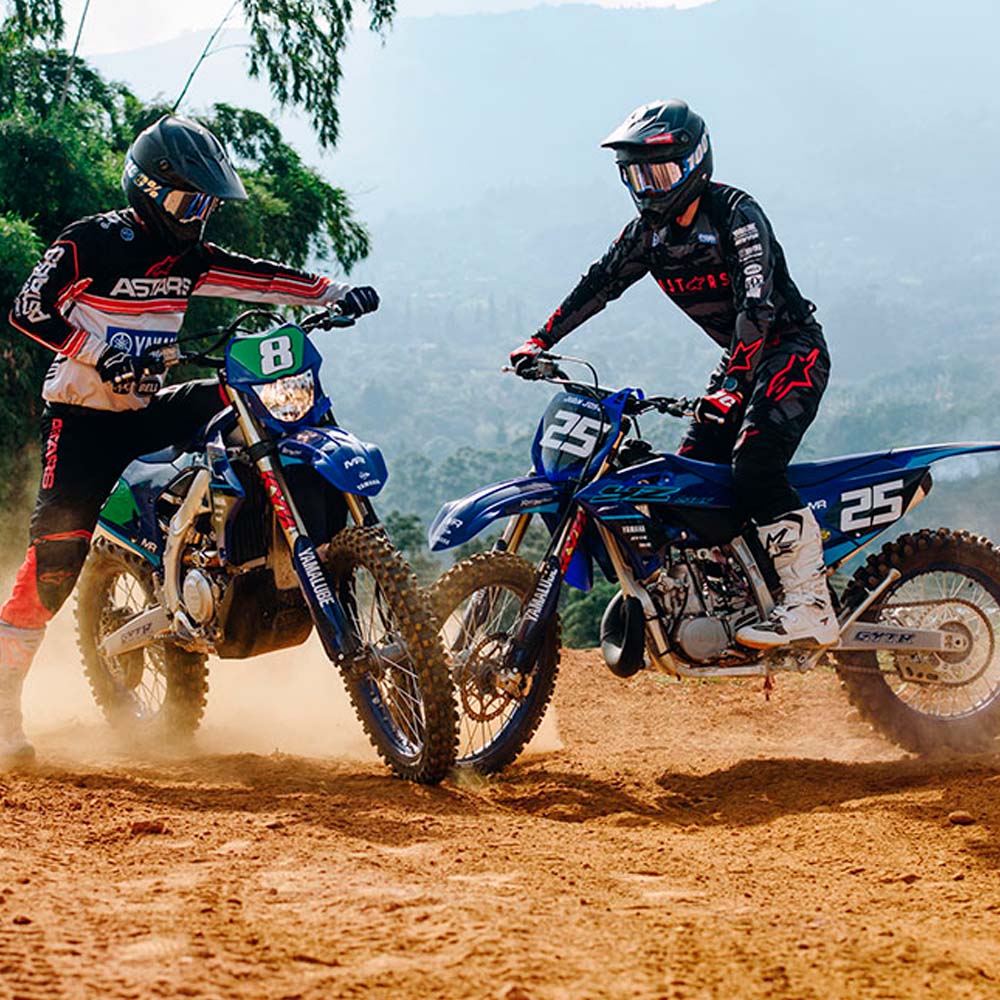 campeonato-nacional-de-enduro-16