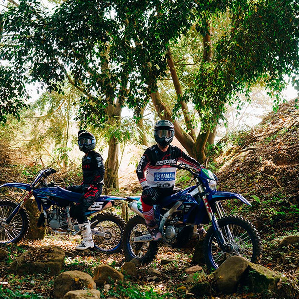 campeonato-nacional-de-enduro-2