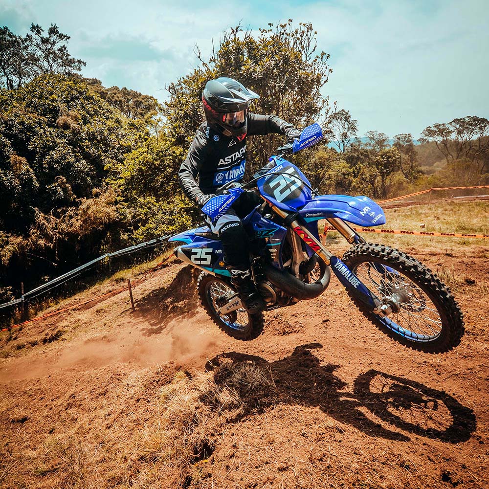 campeonato-nacional-de-enduro-3