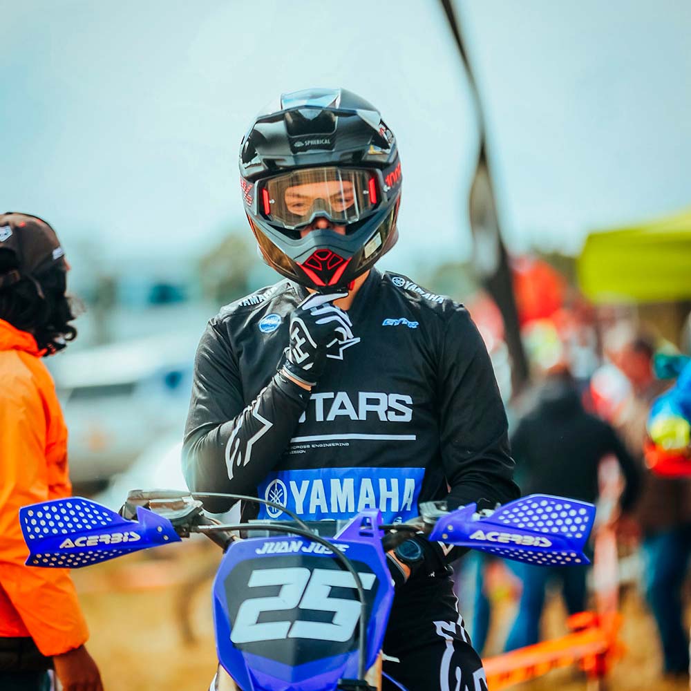 campeonato-nacional-de-enduro-4
