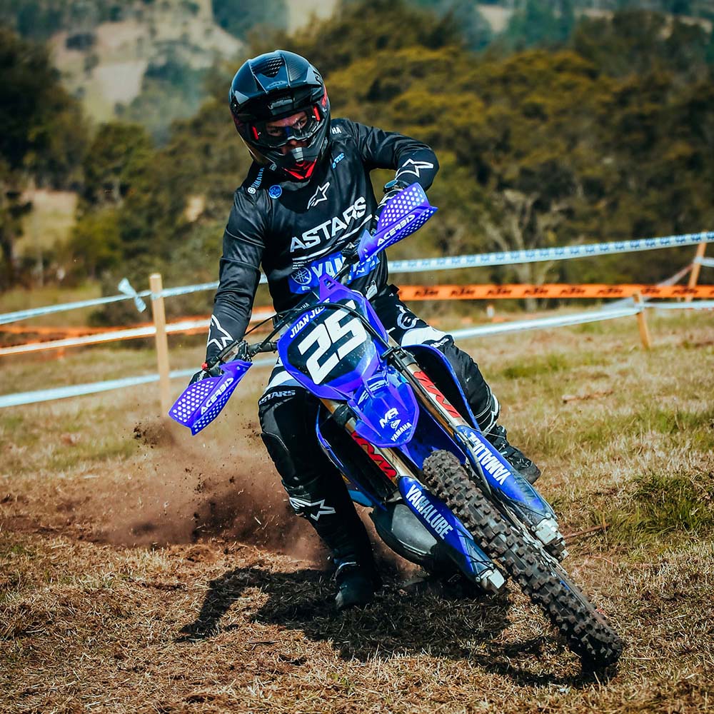 campeonato-nacional-de-enduro-5