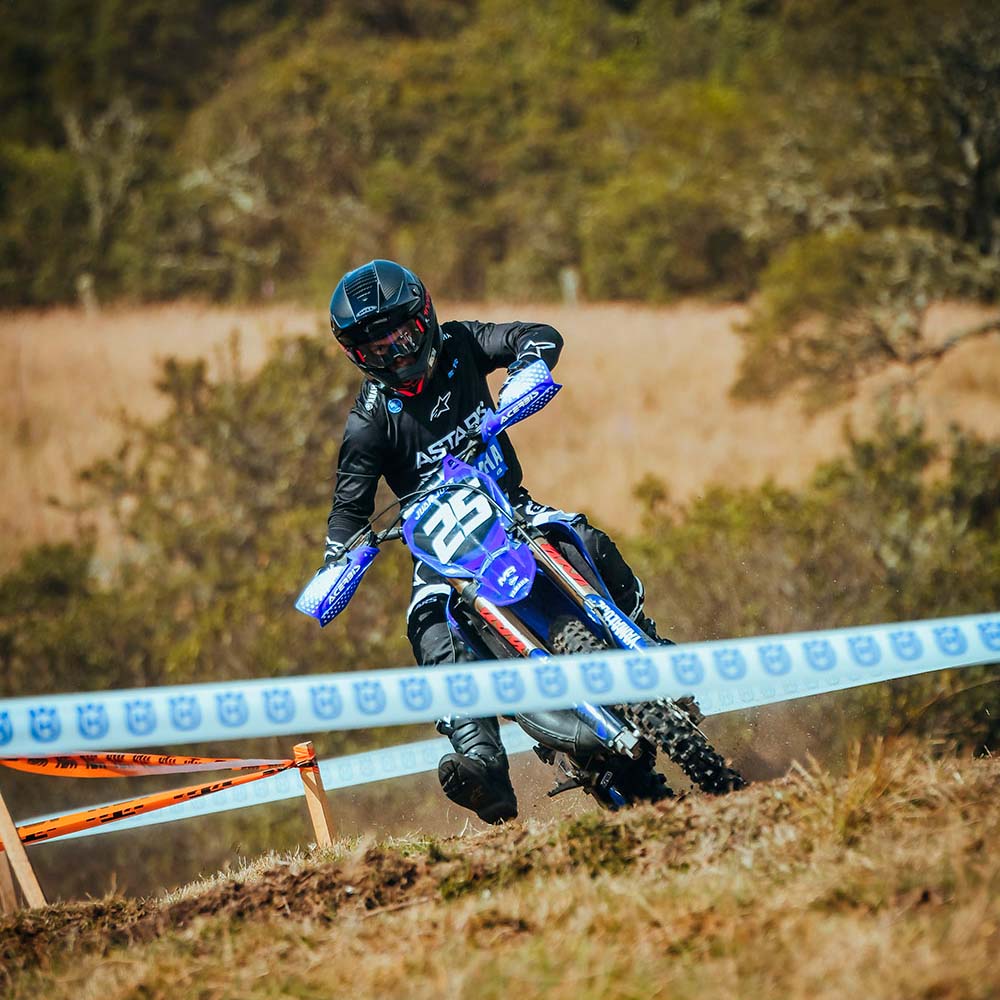 campeonato-nacional-de-enduro-6