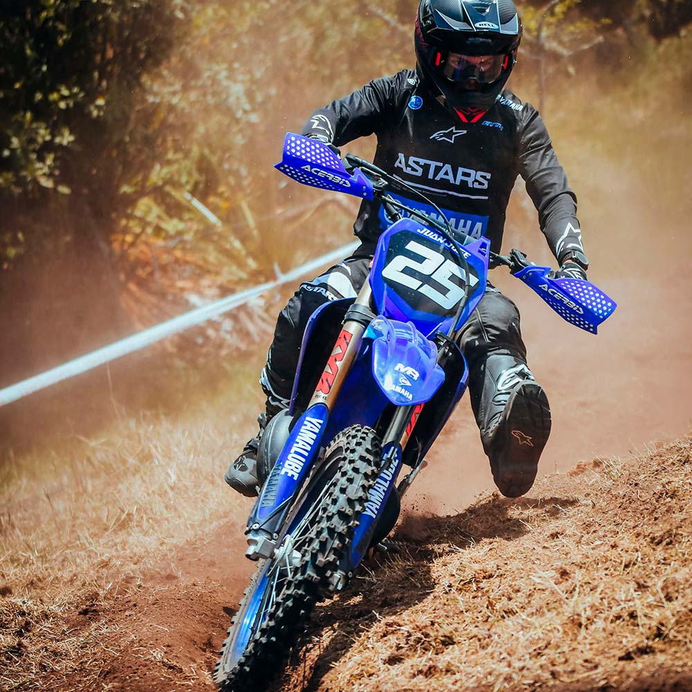 campeonato-nacional-de-enduro-9