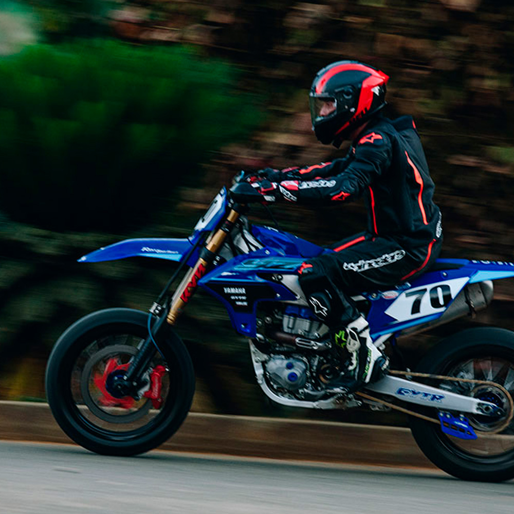 capeonato-nacional-de-gp-colombia-8