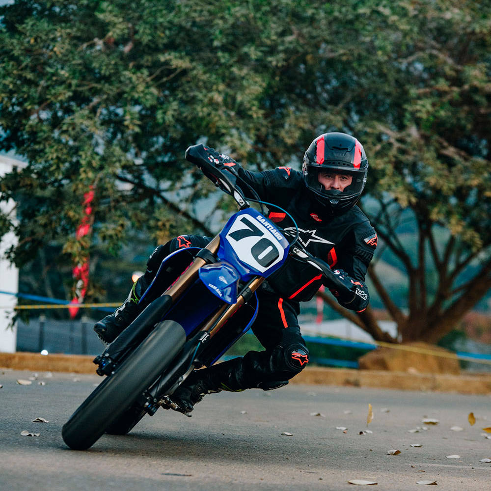 capeonato-nacional-de-gp-colombia-9