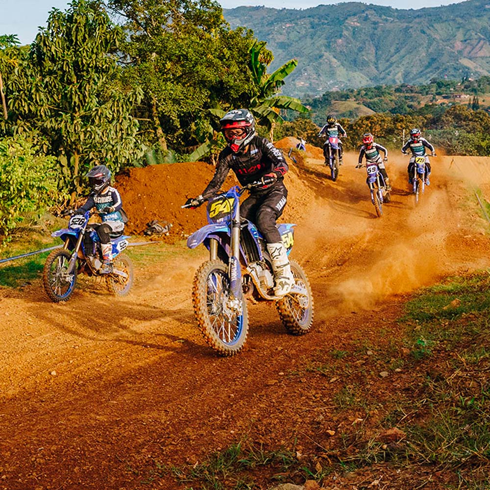 nacional-de-motocross-1