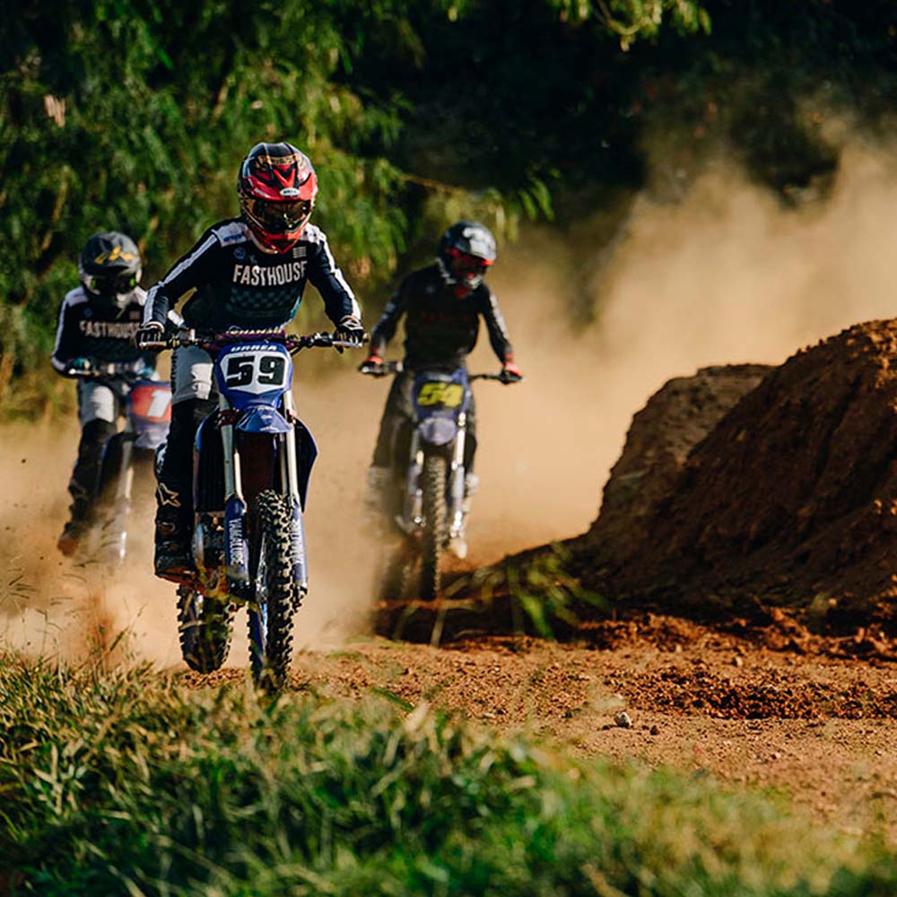 nacional-de-motocross-3