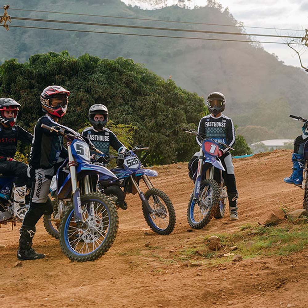 nacional-de-motocross-4