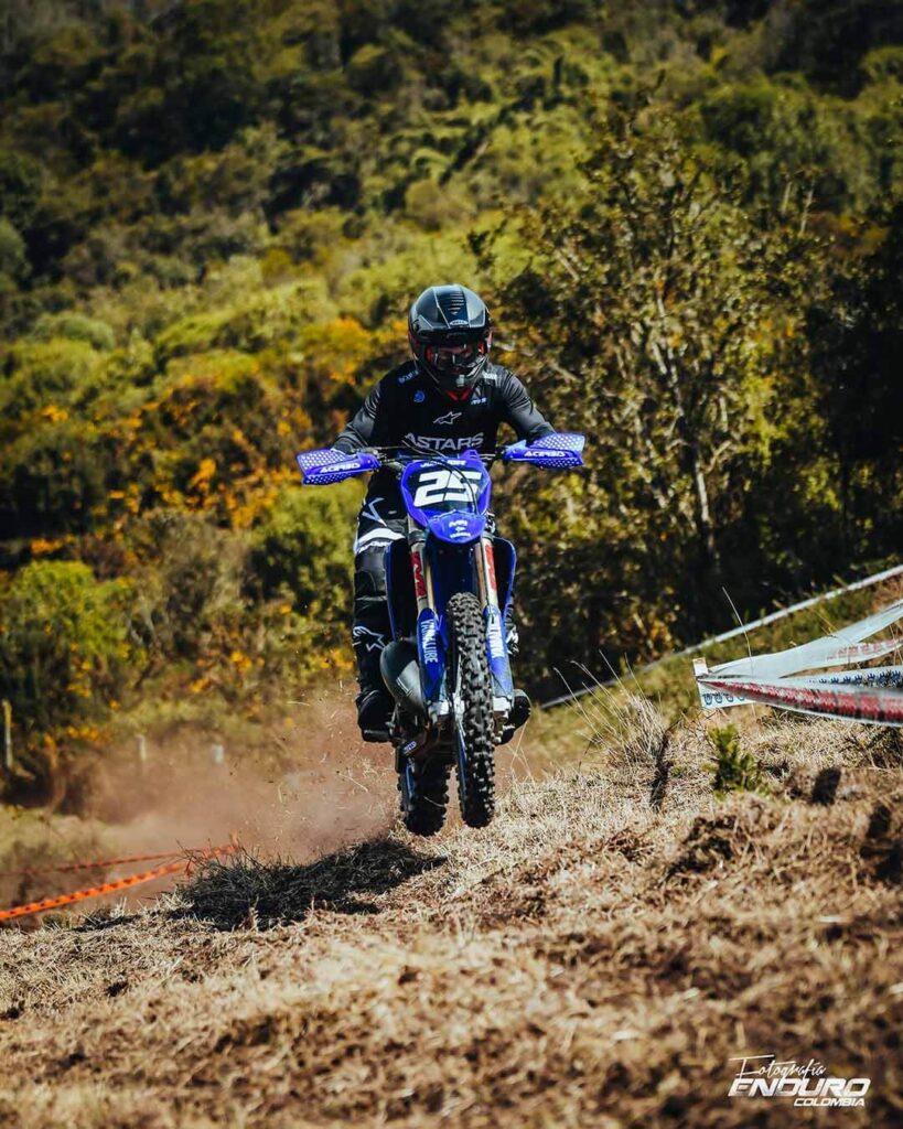 Enduro_Yamaha_2024_13