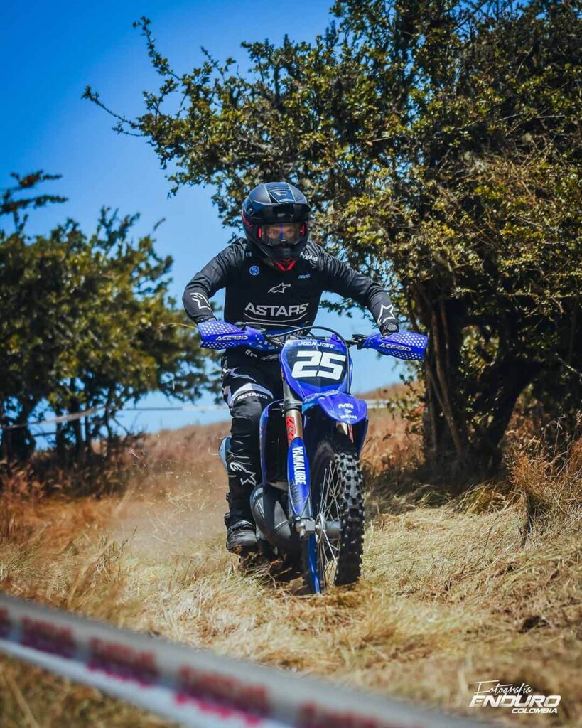 Enduro_Yamaha_2024_19