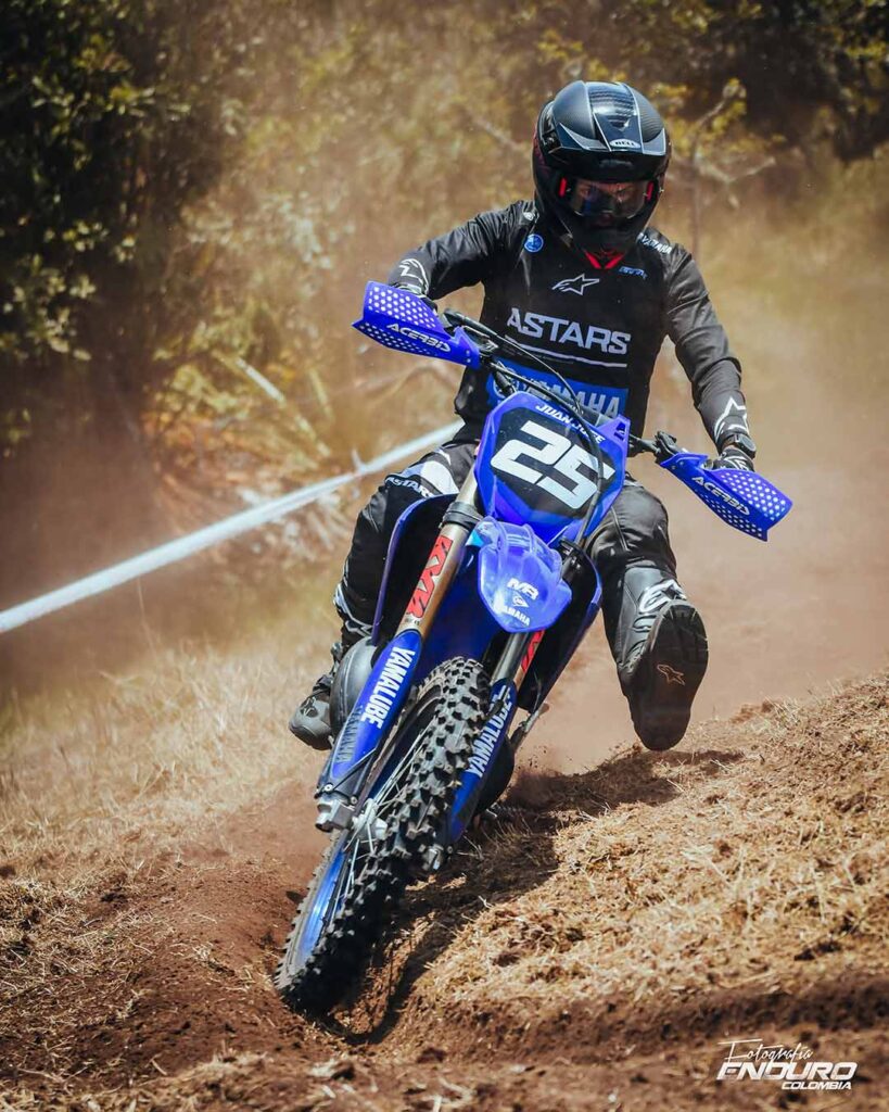 Enduro_Yamaha_2024_21