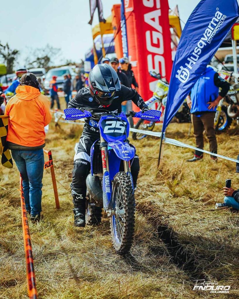Enduro_Yamaha_2024_4