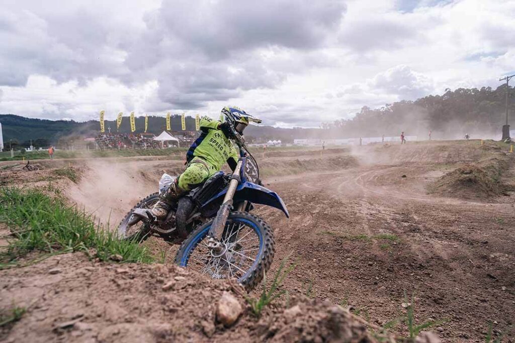 Final_nacional_motocross_Team_Yamaha-_002