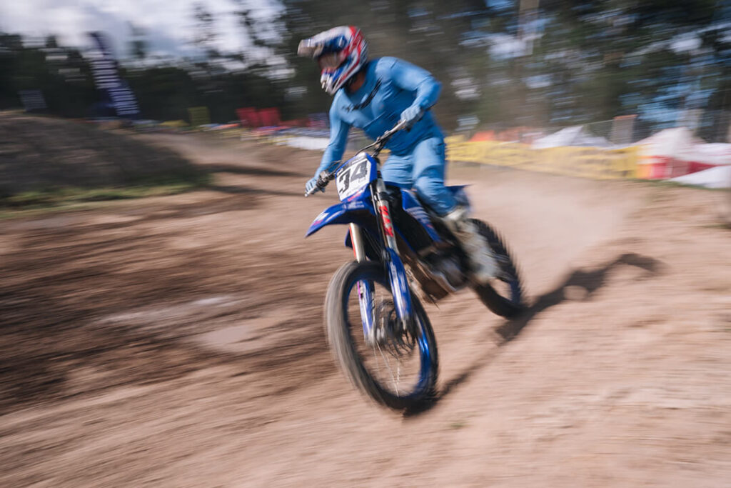 Final_nacional_motocross_Team_Yamaha-_003