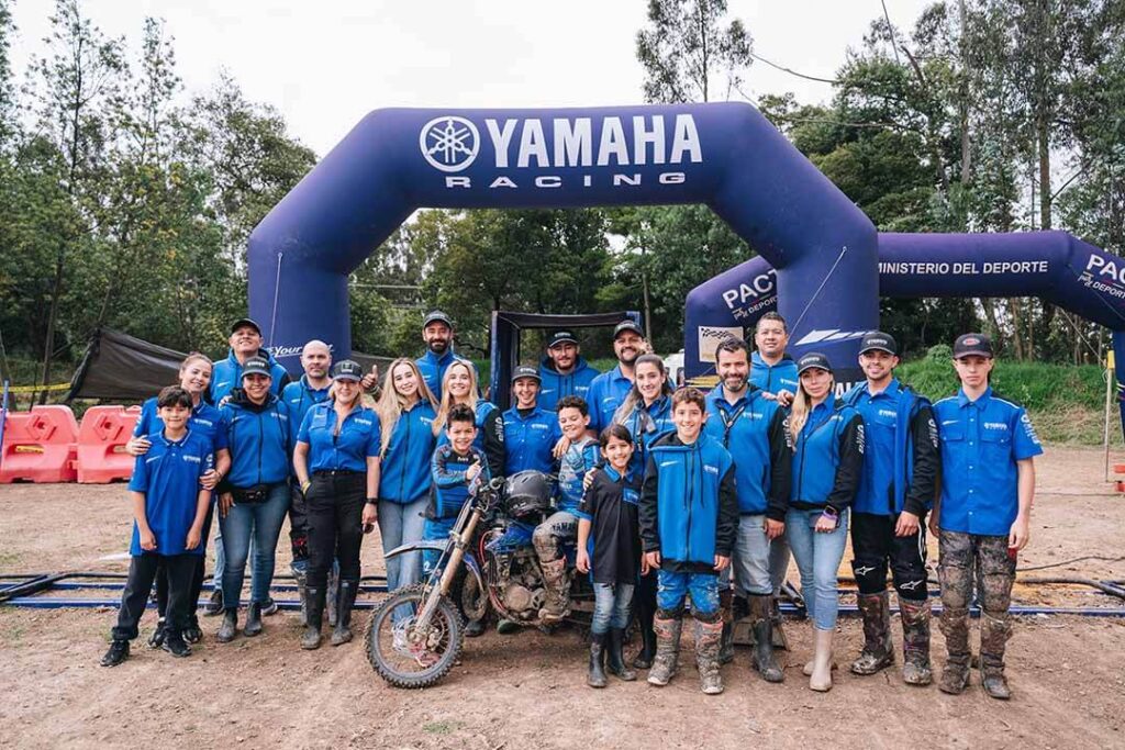Final_nacional_motocross_Team_Yamaha-_007