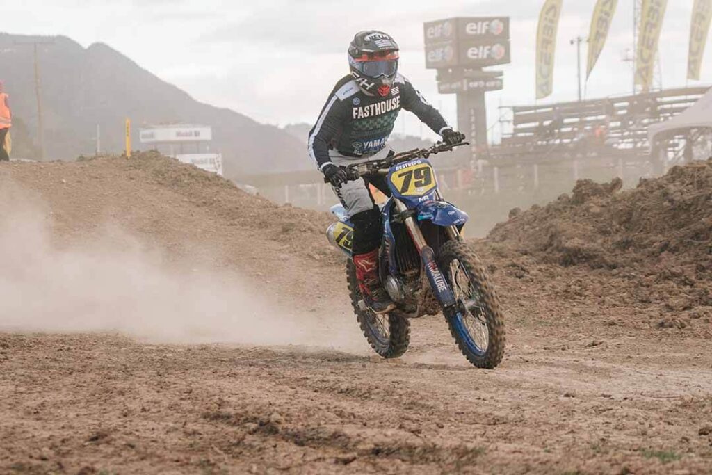 Final_nacional_motocross_Team_Yamaha_019