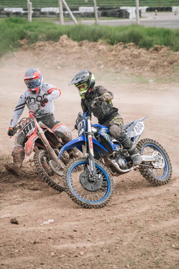 Final_nacional_motocross_Team_Yamaha_021