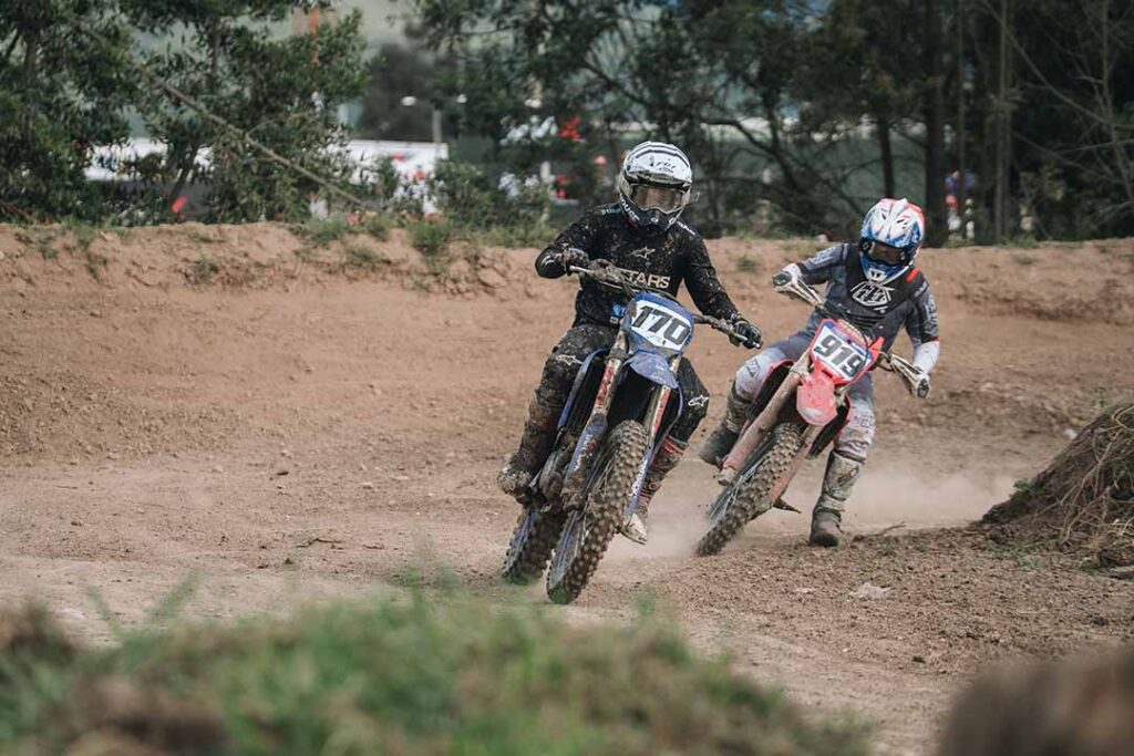 Final_nacional_motocross_Team_Yamaha_023