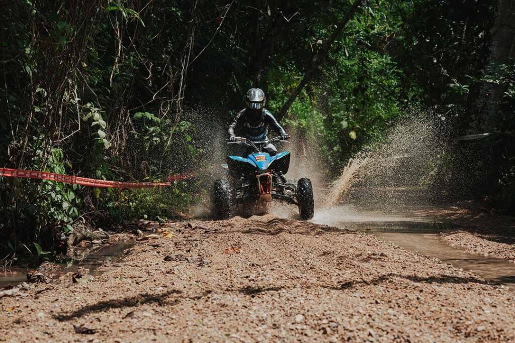 Gladiadores_off_road_2024_Yamaha_Payande_Tolima_008