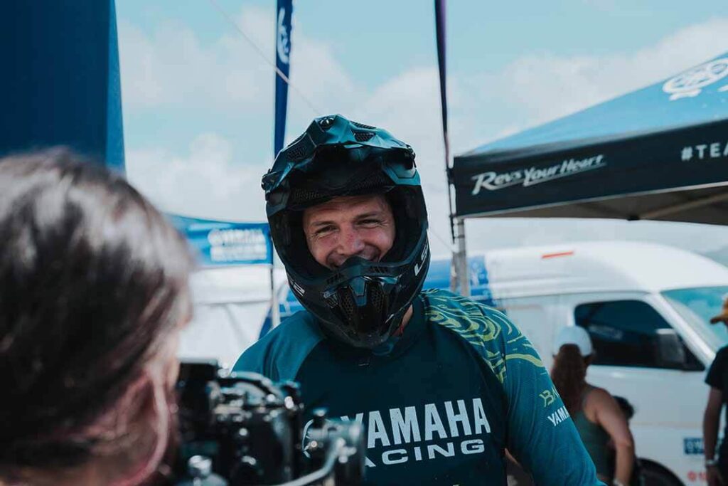 Gladiadores_off_road_2024_Yamaha_Payande_Tolima_009