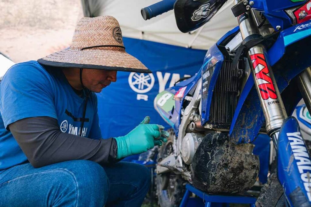 Gladiadores_off_road_2024_Yamaha_Payande_Tolima_011