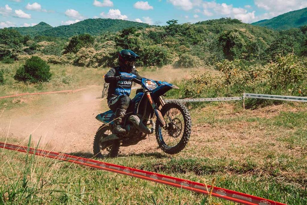 Gladiadores_off_road_2024_Yamaha_Payande_Tolima_015