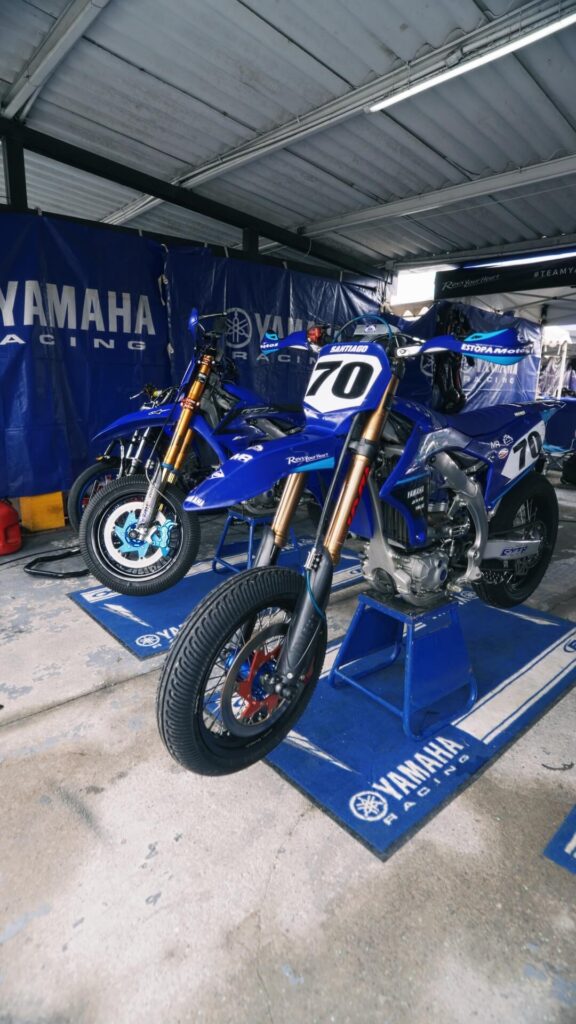 Yamaha_GP_Colombia_2024_13