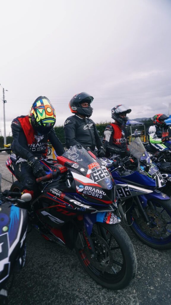 Yamaha_GP_Colombia_2024_16
