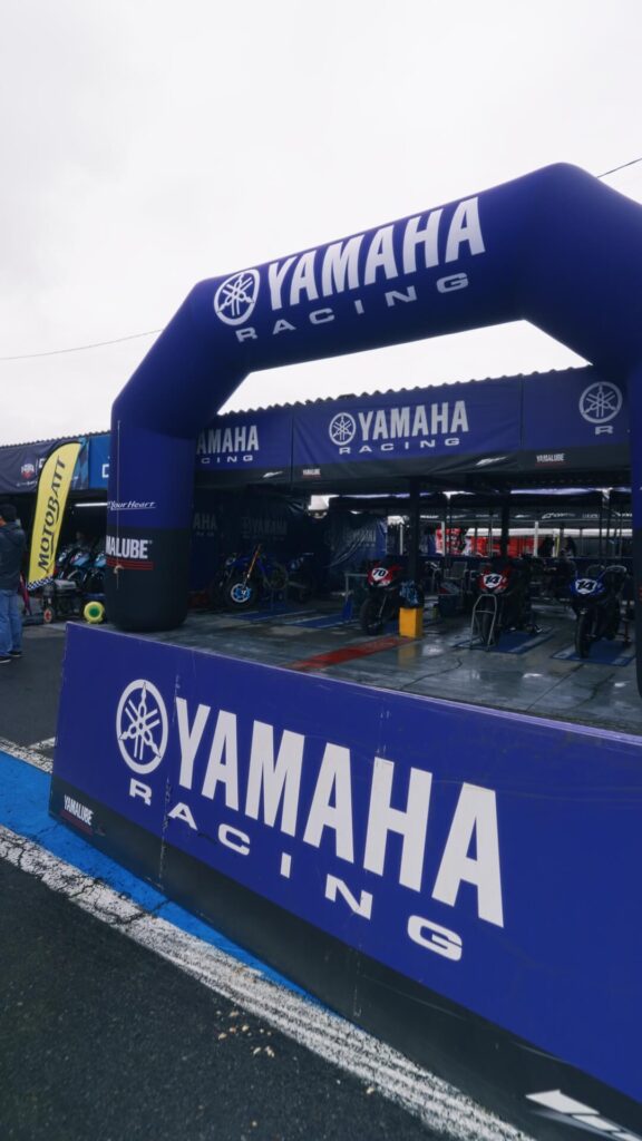 Yamaha_GP_Colombia_2024_2