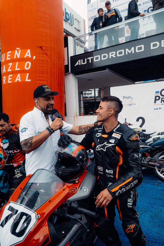 Yamaha_GP_Colombia_2024_34