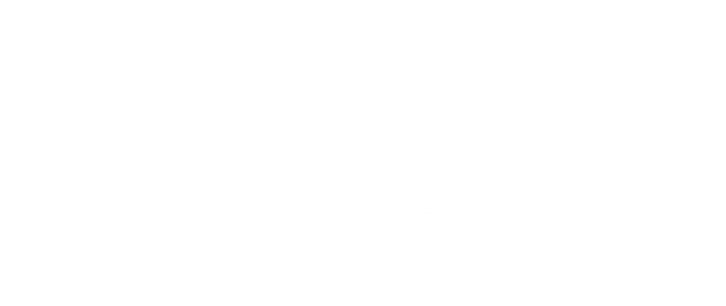 Blu-Cru-2025