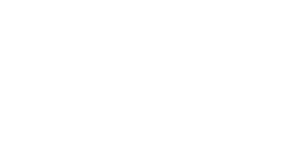 Logo Matius Racing blanco