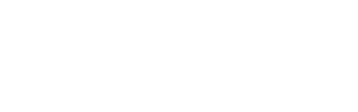 Logo Mundo Único blanco