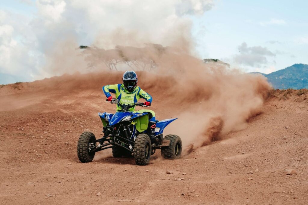 Rally_Samuel_1