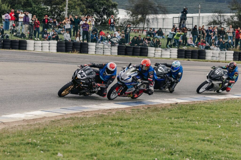 Velocidad Alejo_2 2025