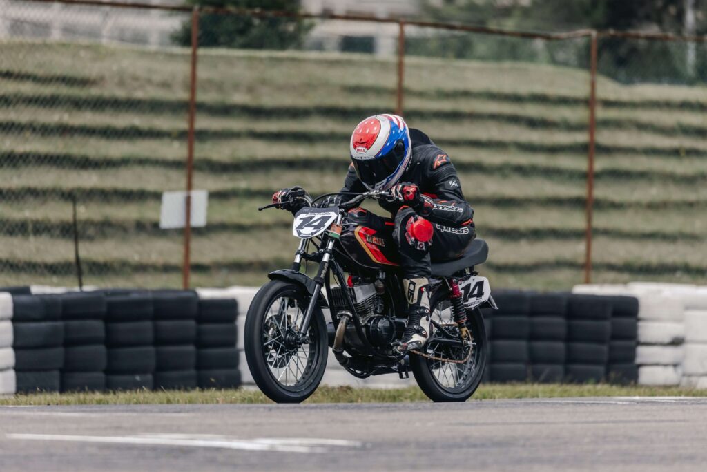 Velocidad Alejo_3 2025